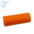 PE100 Balck High Pressure Tube